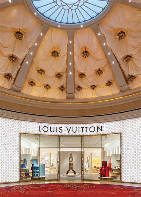 louis vuitton wynn|louis vuitton la wynn.